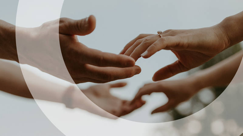 Ferienhaus Noord Holland LekkerNaarZee